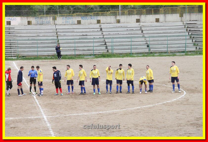 140312 sport 070_tn.jpg